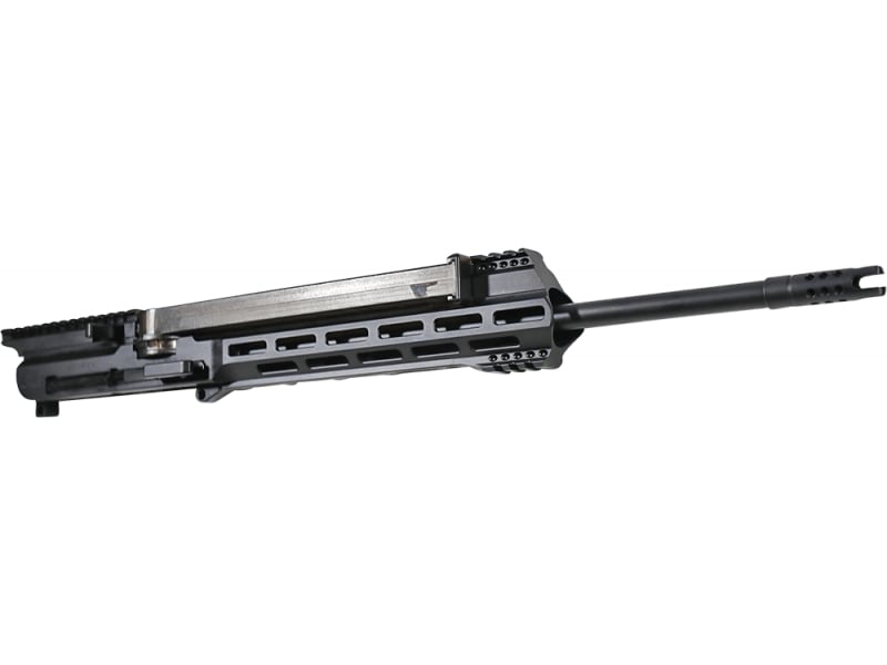 AR57 16 Inch Barrel
